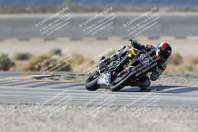 media/Oct-05-2025-CVMA (Sun) [[beeef4f201]]/Race 1-Formula UL-CVMA Hooligans-American Thunder/